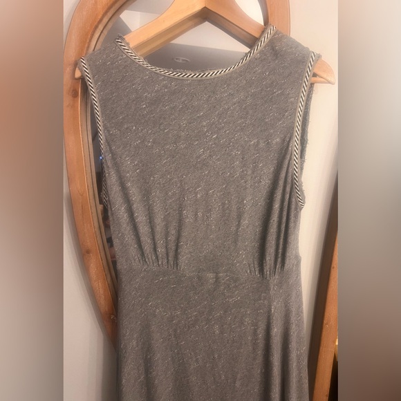 Free People Dress - Picture 7 of 10